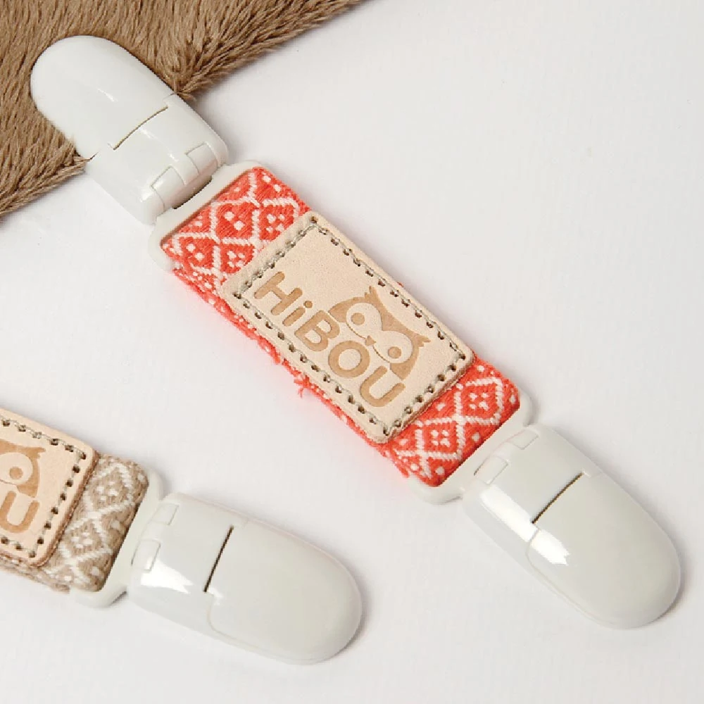 Clips And Accessories