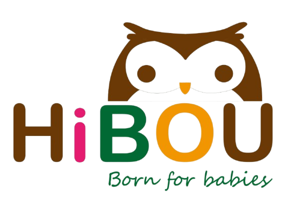 HiBOU 喜福生活苑