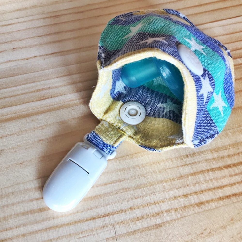 蘋果福袋實拍細節