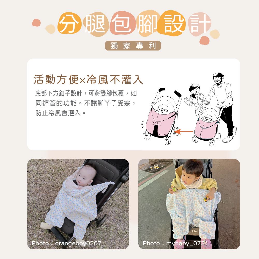 防風罩