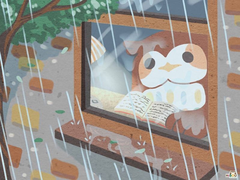 《梅雨季洗衣攻略》媽咪教室